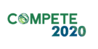 Medium logo compete2020 02 02